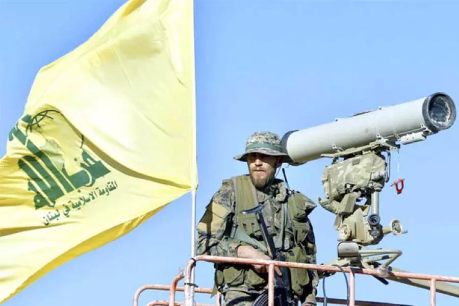 ألغاز «حزب الله» وتنظيم «الدولة الإسلامية»
