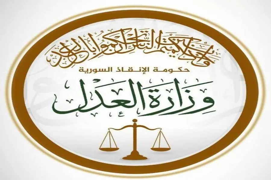 عدل "الإنقاذ" تعتقل سبعة محامين بإدلب وتحكم عليهم بالجلد والغرامة المالية