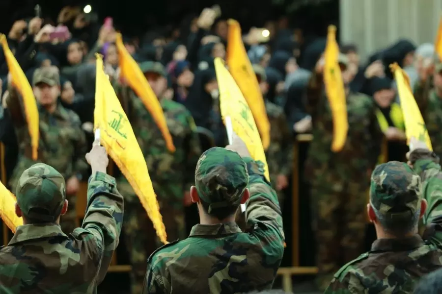 هل احتاج «حزب الله» إلى الخزعلي في لبنان؟