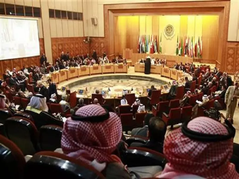 مجلس الجامعة العربية يدين أفعال "داعش و جبهة النصرة"