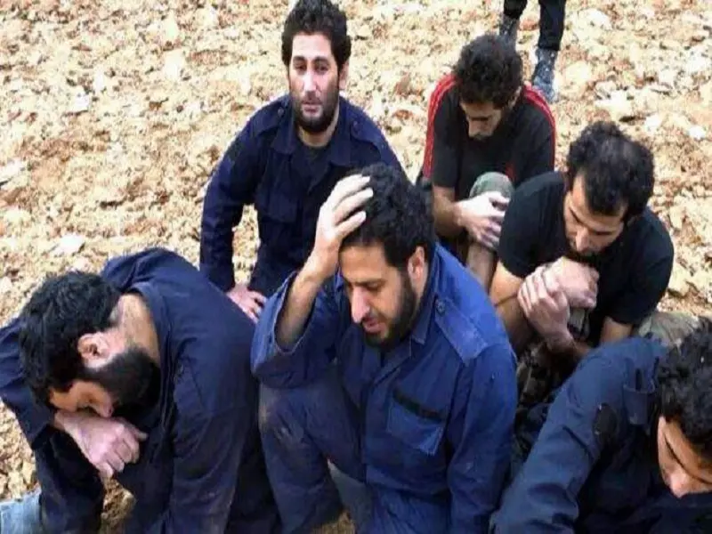 هيئة علماء لبنان تعاود العمل في ملف العسكرين المخطوفين