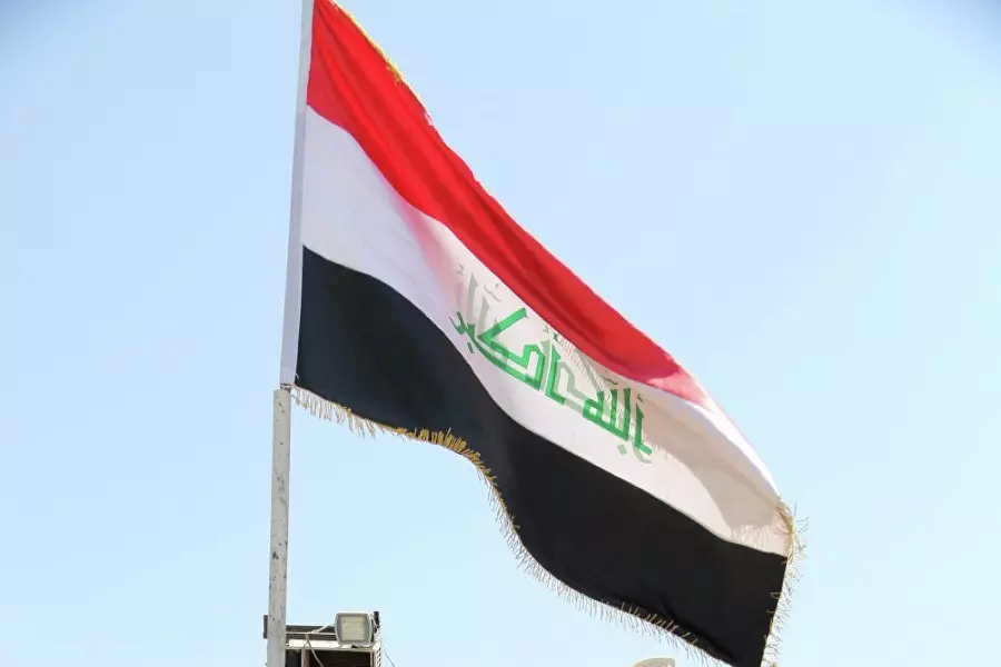 سباق عربي للقاء المجرم ... مسؤول عراقي يلتقي ببشار الأسد في دمشق