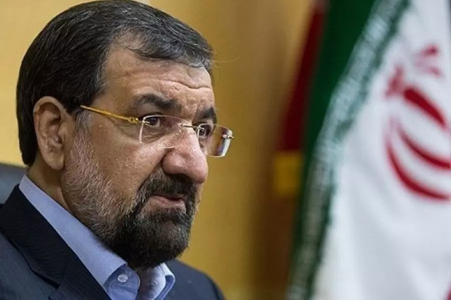 مسؤول إيراني يهدد باحتجاز ناقلة نفط بريطانية بعد احتجاز ناقلتهم بجبل طارق