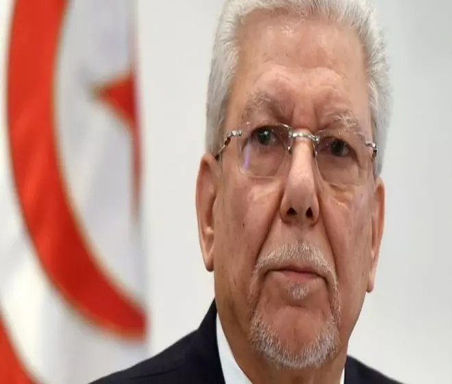 تونس تنفي استئناف علاقاتها الديبلوماسية مع نظام الأسد