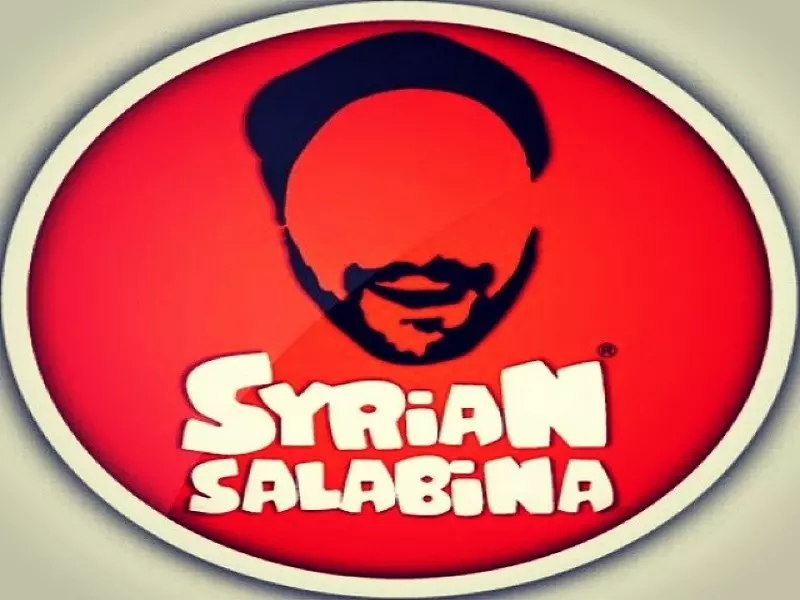 " الثورة و ألم الضحكة " .. مواجهة قتل "الأسد" بـ الضحكة السورية