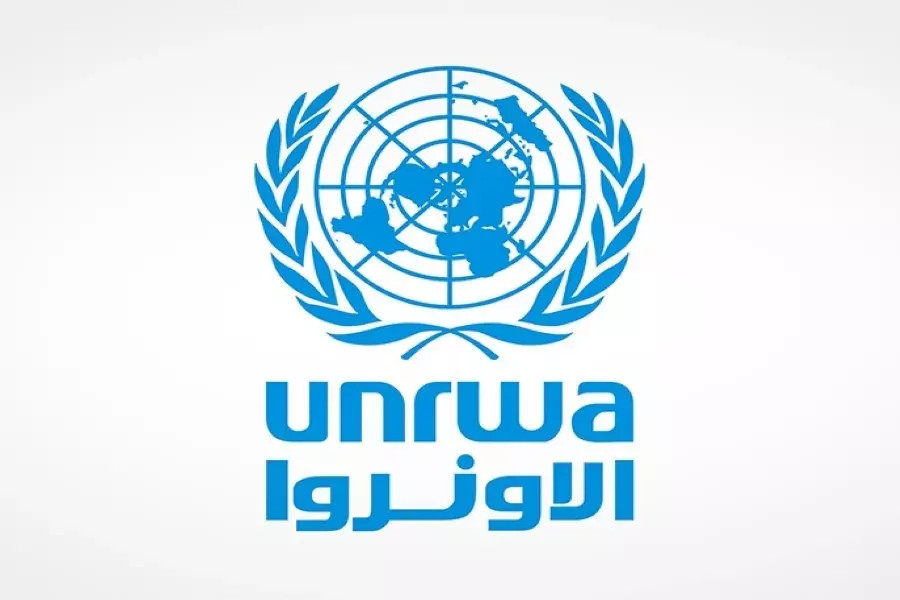 "أونروا" تتلقى مساعدة من الاتحاد الأوروبي لدعم الفلسطينيين الفارين من سوريا