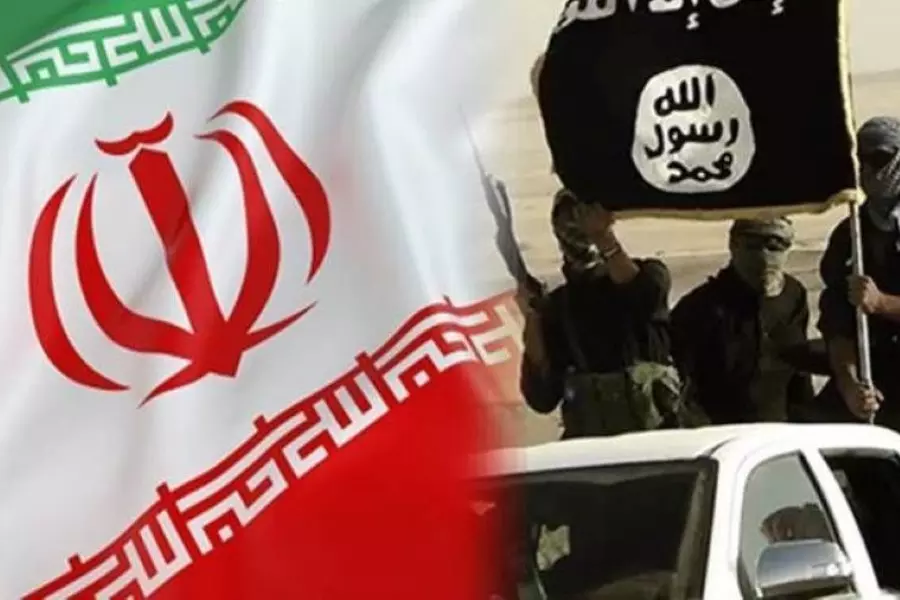 جنرال أمريكي: ميلشيات إيران أصبحت تشكل خطرا أكبر من داعش