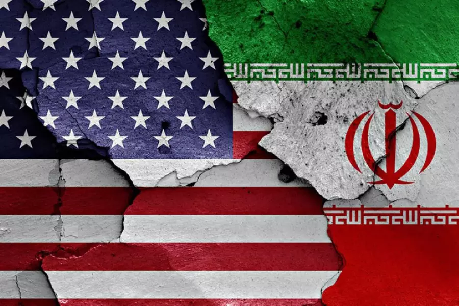 واشنطن بوست: انسحاب أمريكا من اتفاق إيران النووي يقربها من الحرب