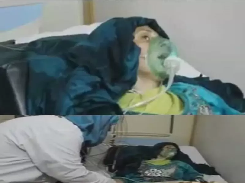 وفاة لاجئة سورية بعد منعها من العلاج من قبل الجيش اللبناني واصابة ام وطفلها في اعتداء من مجهولين