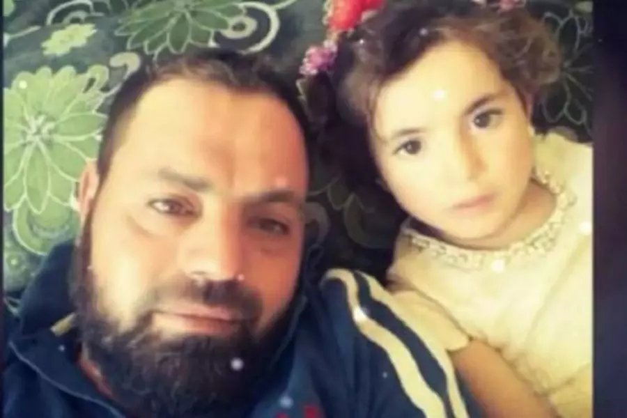 وفاة شاب من دارة عزة متأثراً برصاص عناصر "تحرير - الشام" قبل أيام