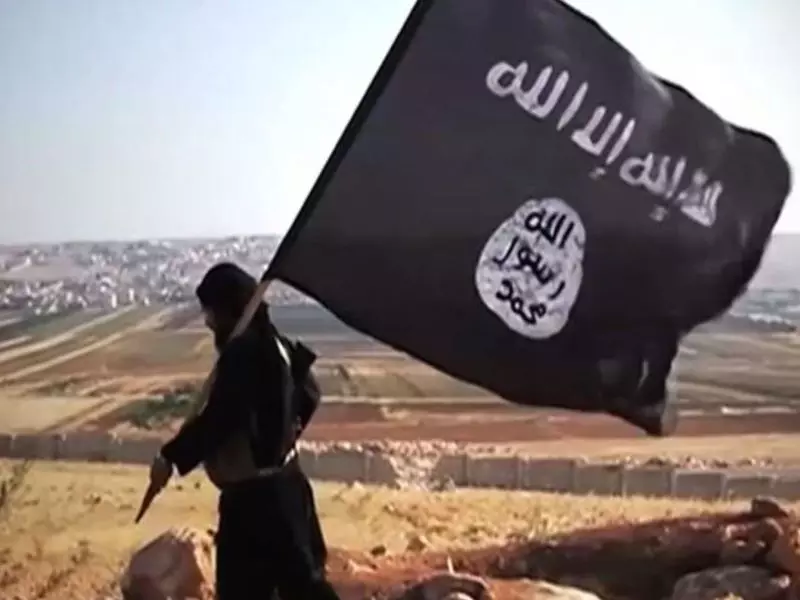دائرة الهلاك... إما «داعش» وإما الاستبداد!