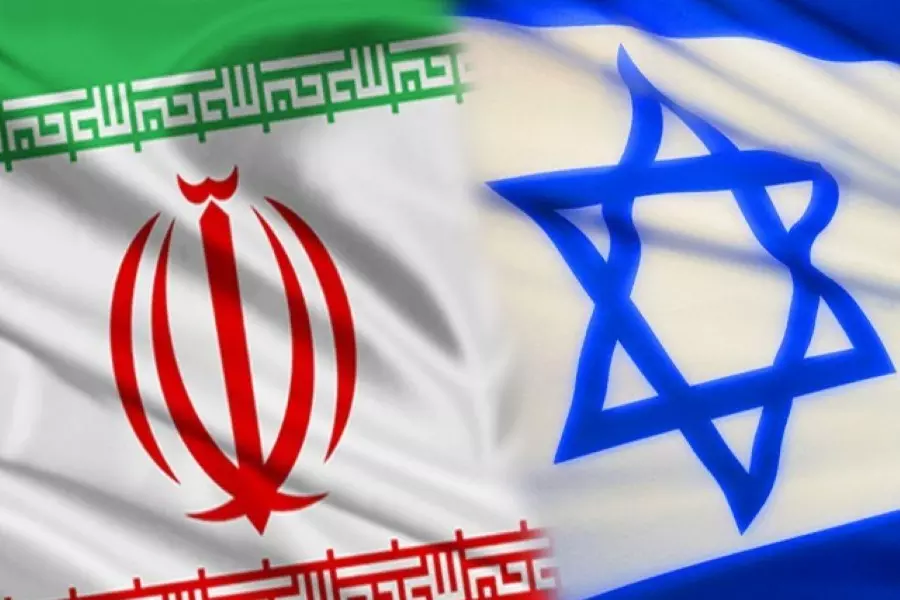 حين تفرض إسرائيل نهاية مهمة ميليشيات إيران في سوريا