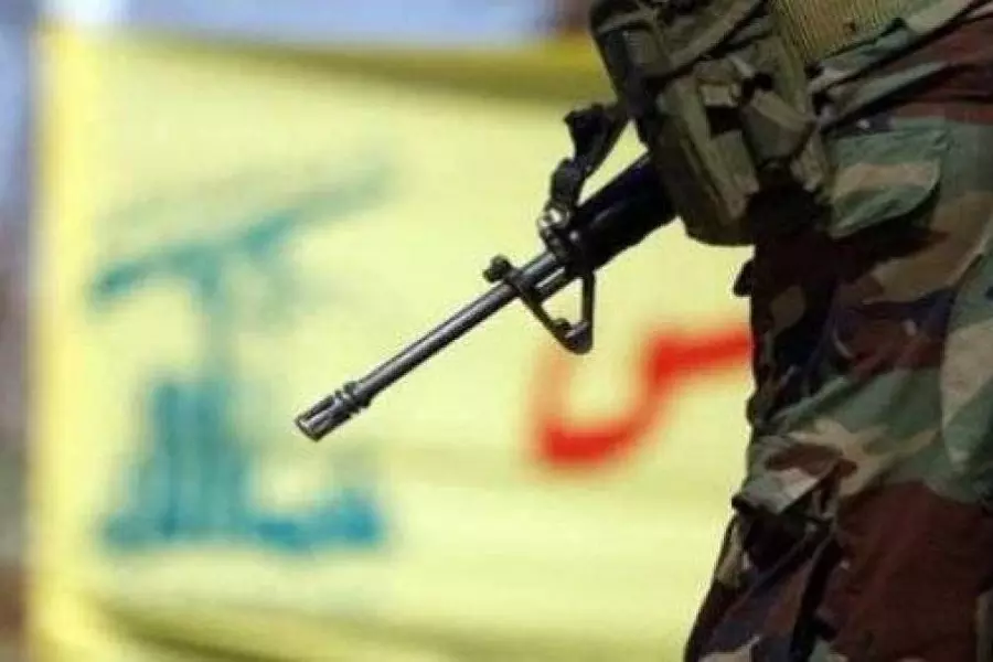 الأمم المتحدة تحذر من السلاح "غير القانوني" بيد حزب الله