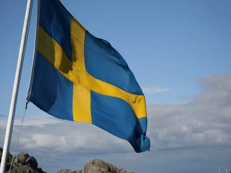 السويد تمنح إقامات لمجرمي حرب في سوريا و تؤكد أنها لن تسلمهم خوفاً على حياتهم