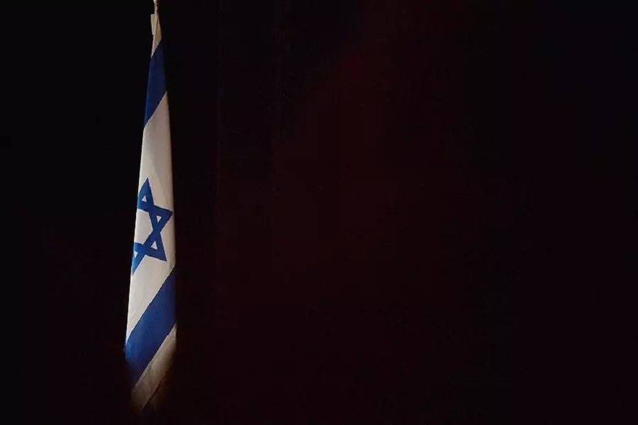 محللون إسرائيليون: إسقاط "إيل 20" الروسية يضع العلاقات بين "إسرائيل وروسيا" على المحك