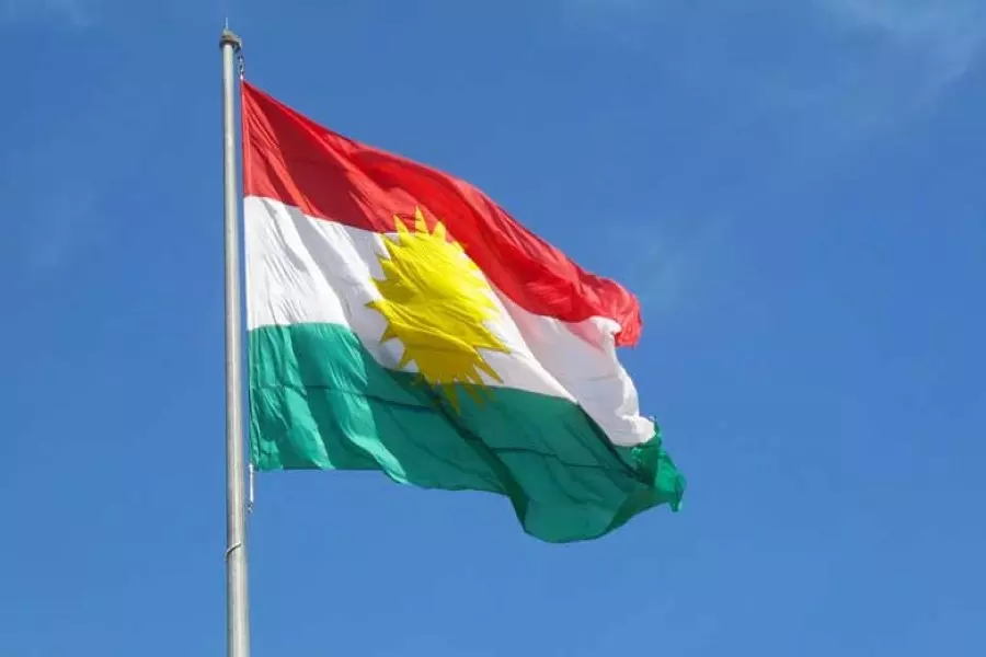 حروب «الحدود الكردية» في العراق وسورية بعد «داعش»