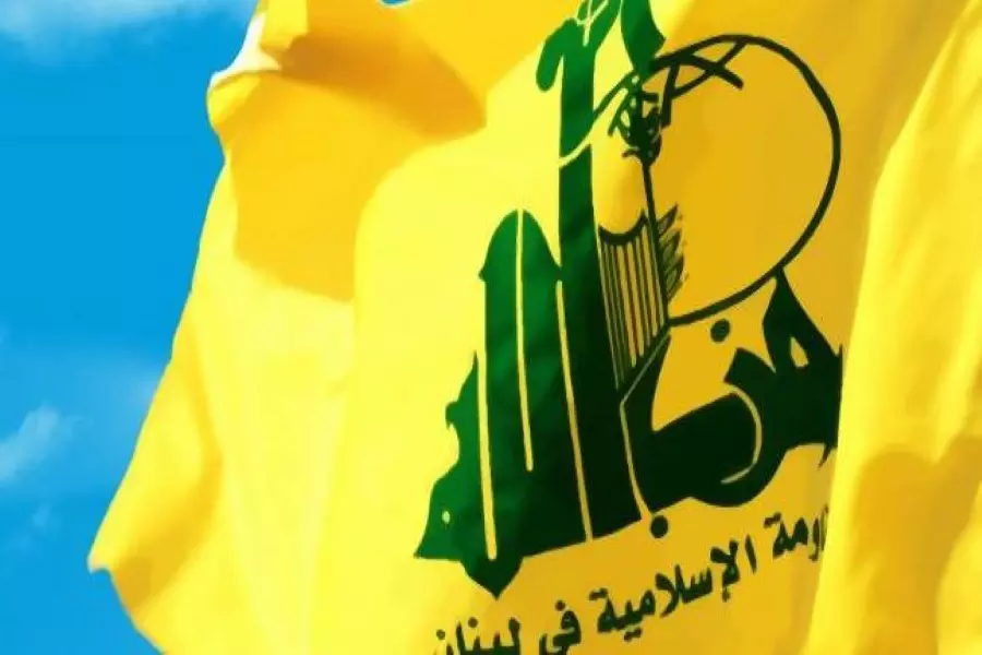 حزب الله والمغفلون العرب
