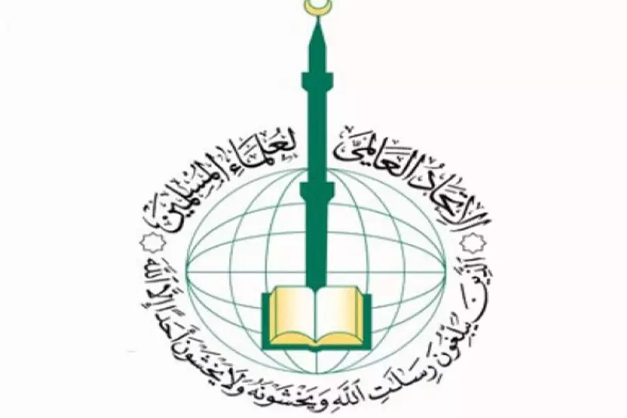 الاتحاد العالمي لعلماء المسلمين يدين جرائم الأسد وأعوانه في إدلب
