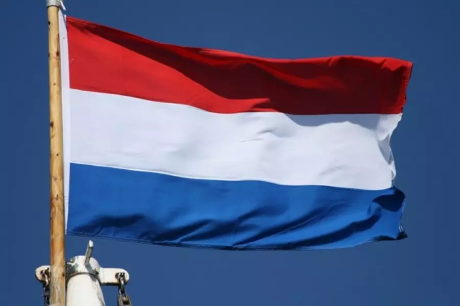 هولندا ترفض طلب لجوء سوري لارتباطه بمخابرات الأسد