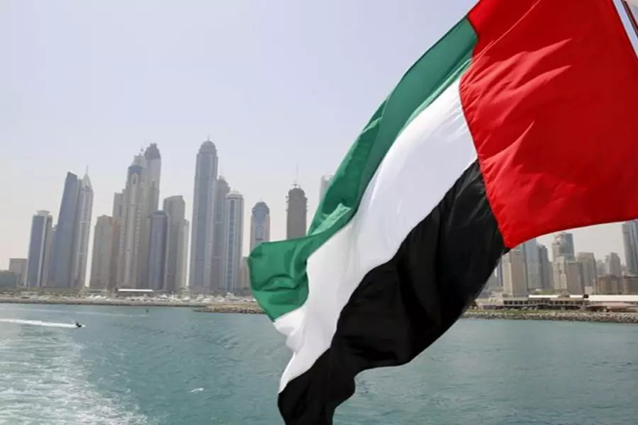 الإمارات توقف إصدار تأشيرات لمواطني 13 دولة بينها سوريا