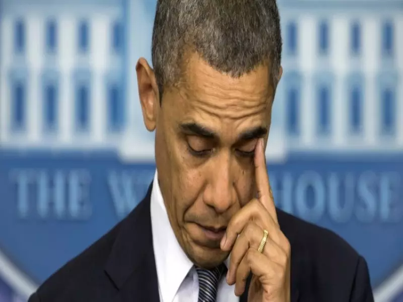 أوباما والشرق الأوسط: ماذا بعد الانتخابات الرئاسية؟!