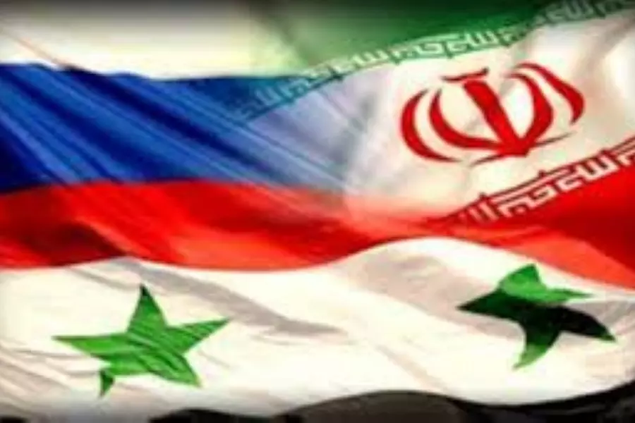 الائتلاف: نظام الأسد وحلفاؤه يتعمدون تعطيل قرار مجلس الأمن 2165