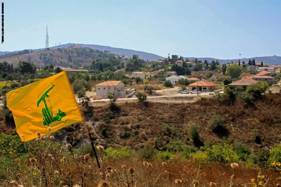 المحكمة الدولية تتهم رسمياً قيادي في "حزب الله" باغتيال مسؤولين لبنانيين