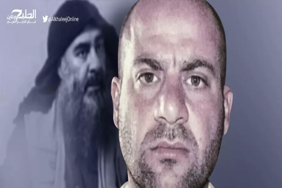 بعد مقتل "البغدادي" من سيقود انتقام داعش ..؟