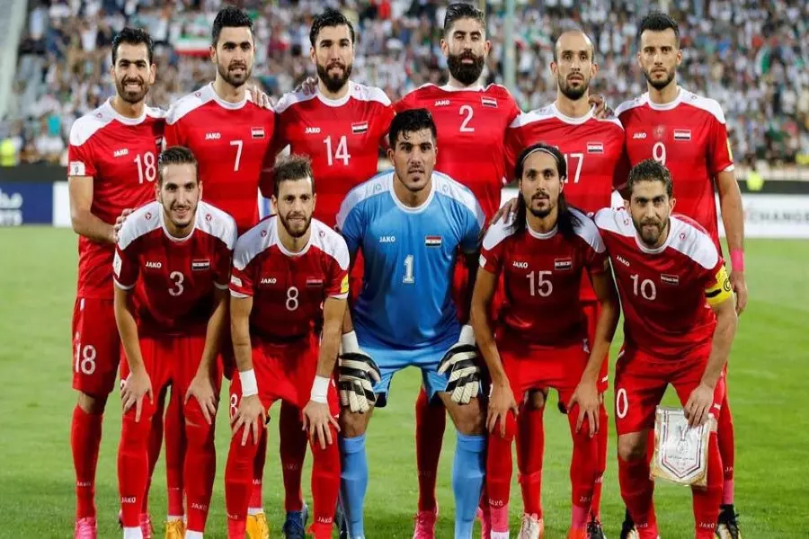 الطبطبائي يدعو لإلغاء مباراة المنتخب الكويتي مع "منتخب البراميل الأسدي"