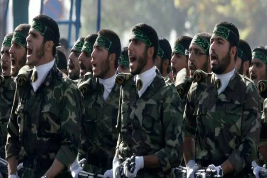 إيران تؤسس ميليشيا شيعية جديدة في سوريا