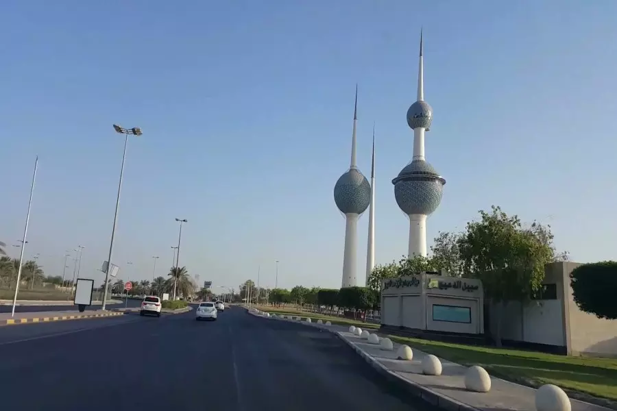 الكويت تلغي قرار ترحيل بحق 50 سوري من بلادها