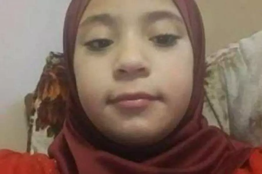 انتحار طفلة سورية بعد تعرضها لـ "التنمر والتخويف" في كندا