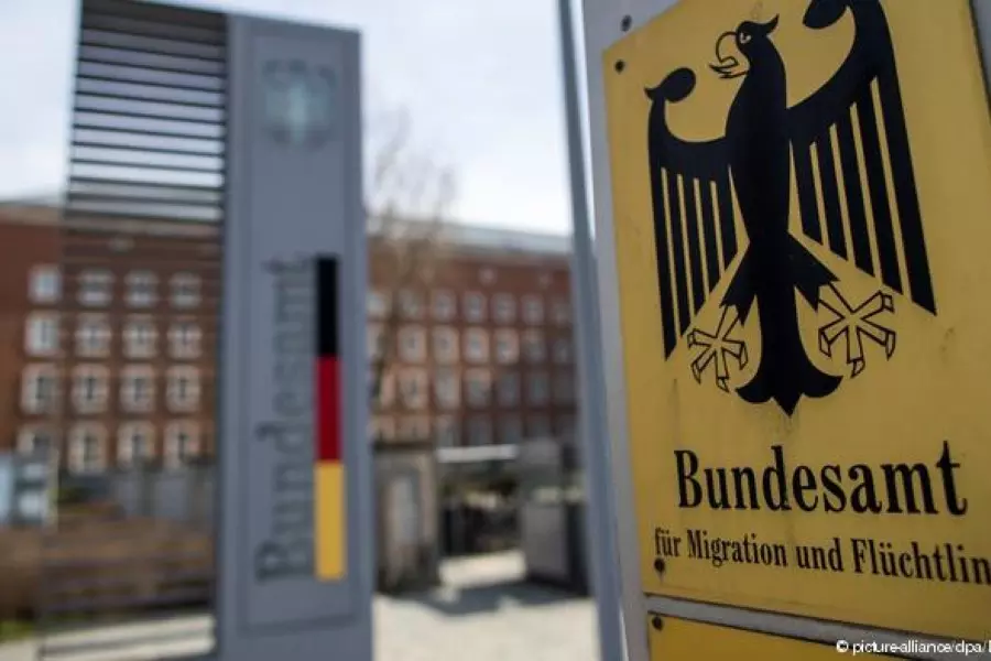ألمانيا تدرس تمدد مهلة مراجعة وضع الحماية للاجئين المعترف بهم إلى خمسة أعوام