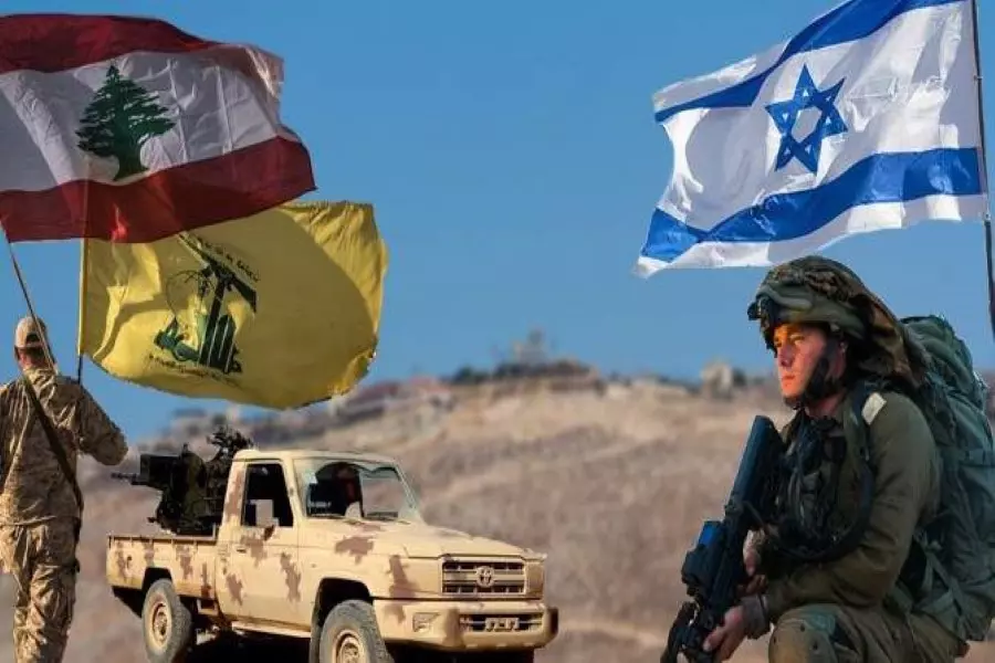 الاحتلال الإسرائيلي يجري اجتماعات طارئة لبحث مواجهة حزب الله الإرهابي