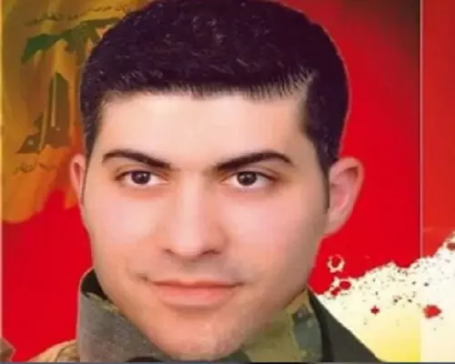 ثوار الزبداني يقتلون قائد وحدات النخبة لمليشيا حزب الله