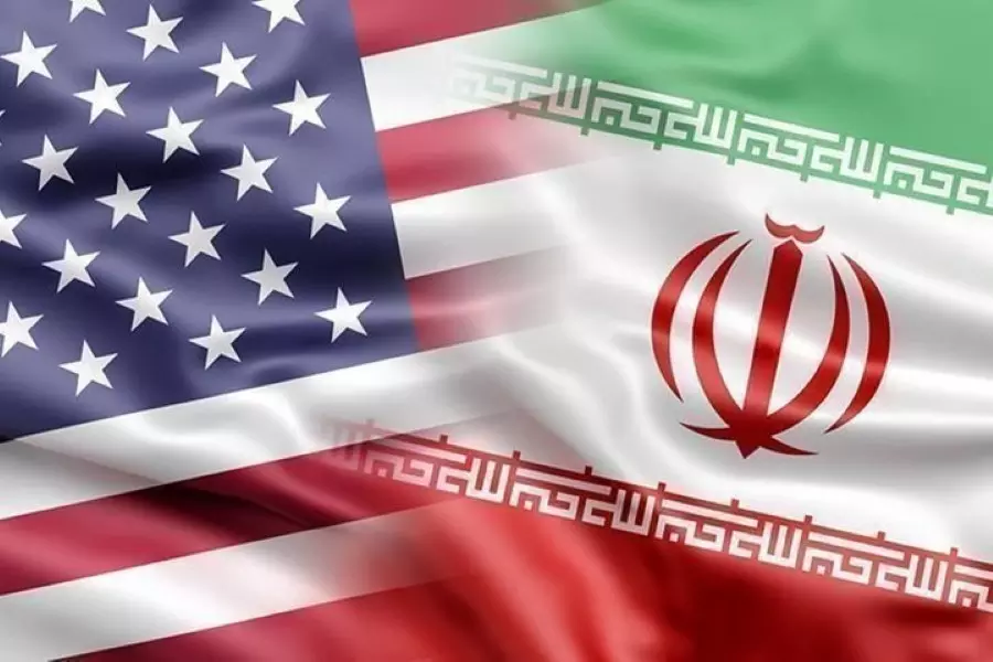 نيوزويك: إيران تعتمد على "الدرون" لمراقبة القوات الأمريكية