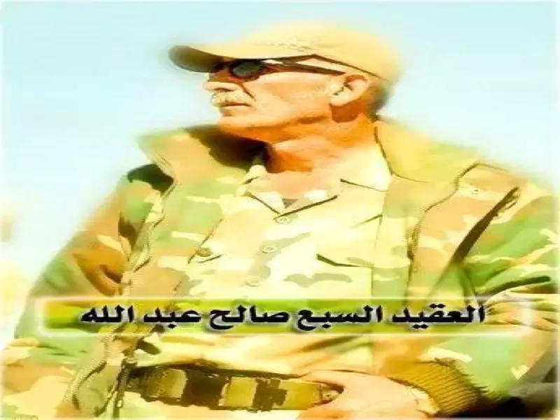 إعلام النظام ... لاخوف على طريق حلب بوجود "الـسـبـع"..