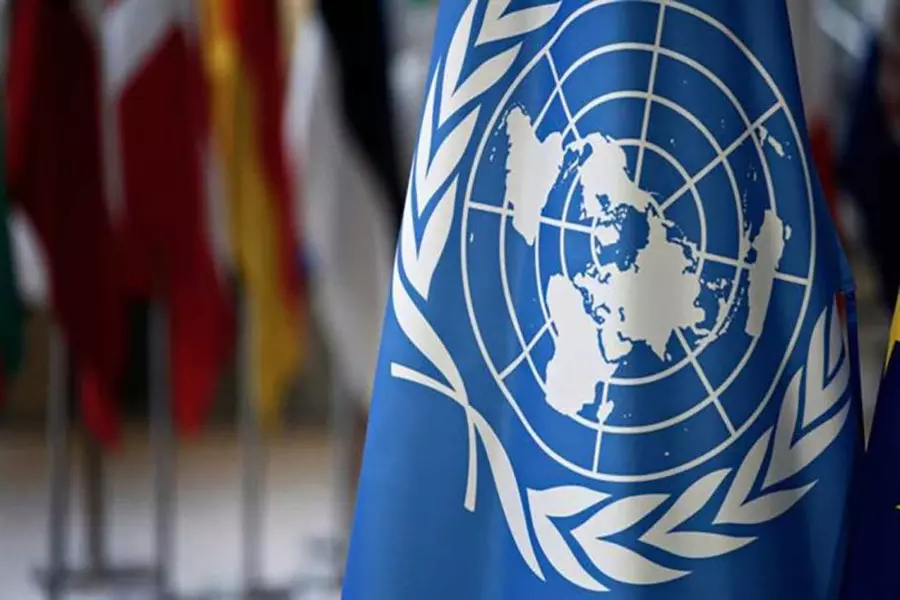 الأمم المتحدة تجدد دعوتها لضرورة الوقف الفوري لإطلاق النار في سوريا