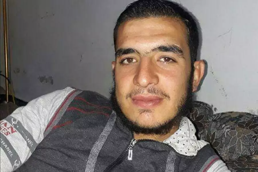 مقتل ممرض وإصابة طبيب بقصف لتحرير الشام استهداف مشفى الكنانة غربي حلب