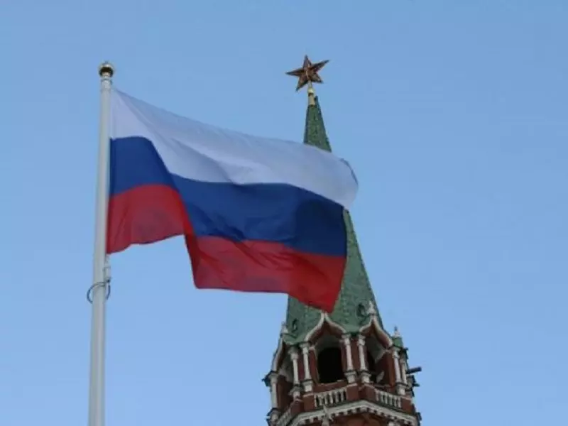 موسكو تعلن عن مفاوضات بداية العام .. مدتها أربعة أيام
