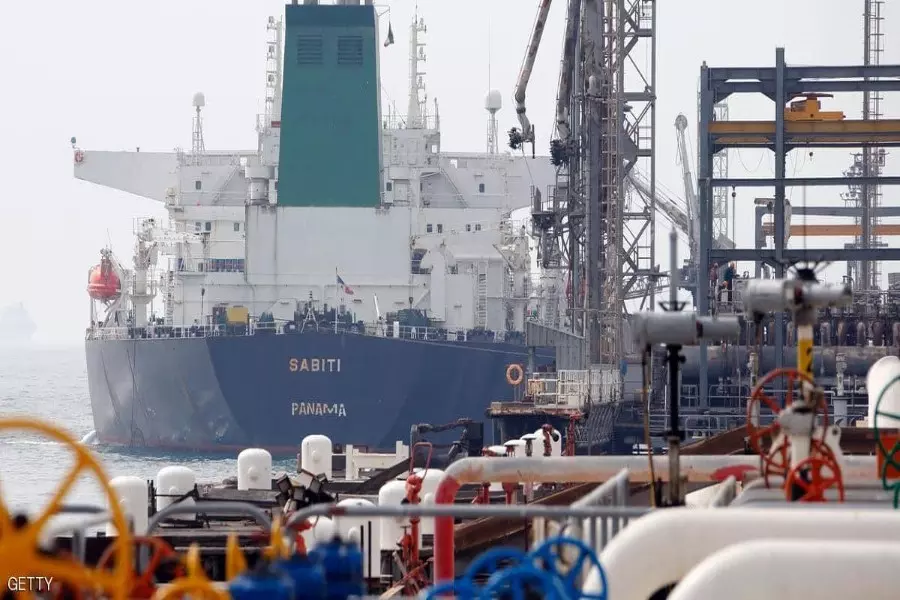 بنما تحذف من سجلاتها عشرات السفن ذات العلاقة بنظام الأسد وإيران