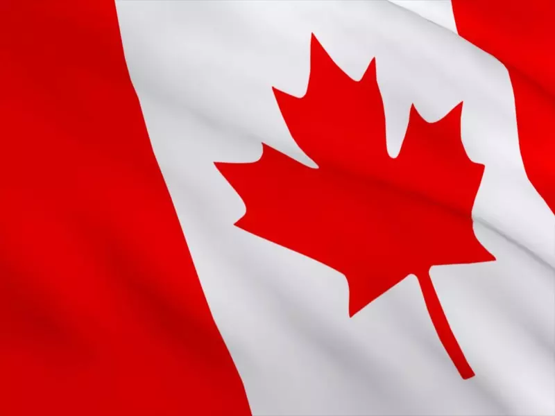 هل سيفتح باب اللجوء السوري إلى كندا ؟؟