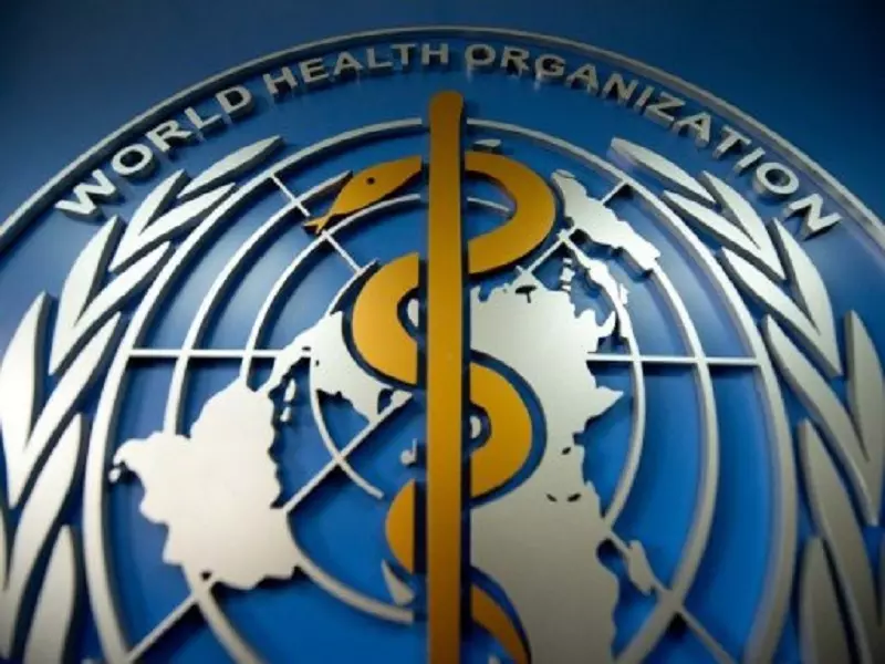 حصة المناطق المحررة من مساعدات الصحة العالمية .. 32% فقط