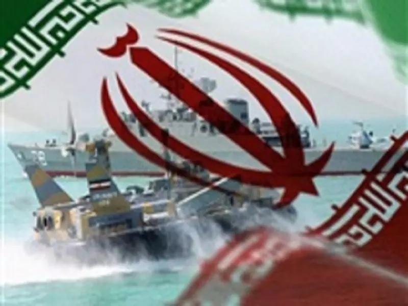 إيران .. تغطي "الإقتصاد" بـ إستعراض "السلاح"