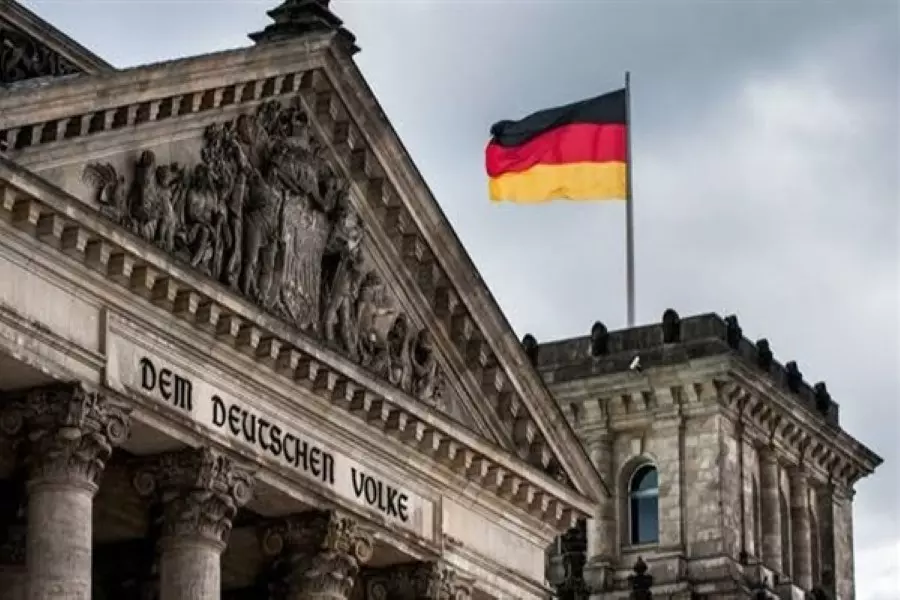 محكمة ألمانية ترفض دعوى قضائية لاستعادة رجل قاتل مع "داعش" في سوريا