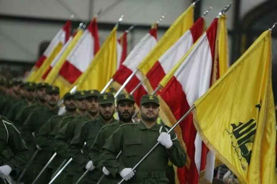 غواتيمالا تنضم لقائمة الدول التي تعتبر "حزب الله" منظمة إرهابية