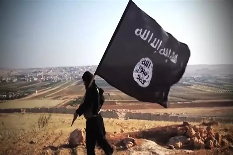 ما بعد «داعش»: ثلاث قضايا