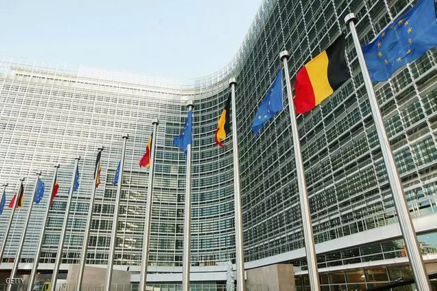 المفوضية الأوروبية تتخذ إجراءات بحق ثلاث دول أعضاء لرفضها قبول اللاجئين