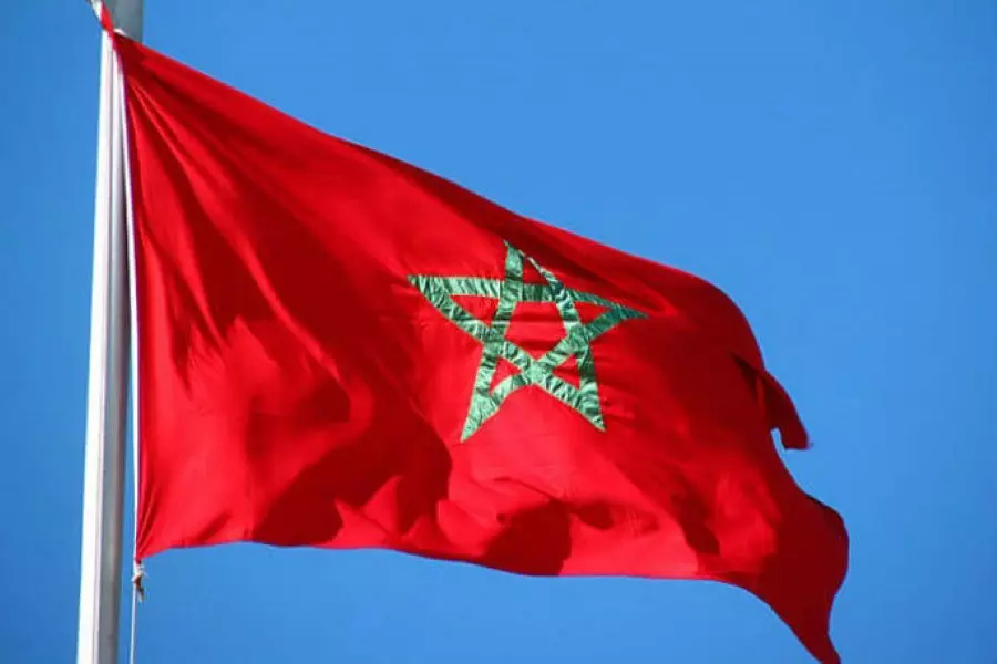 المغرب يعبر عن قلقه من عودة مواطنيه المنضمين إلى "داعش"