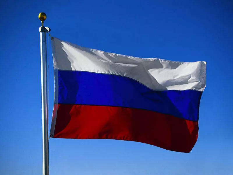 روسيا .. يجب مواجهة “داعش وجبهة النصرة” على الأساس الثابت من القانون الدولي